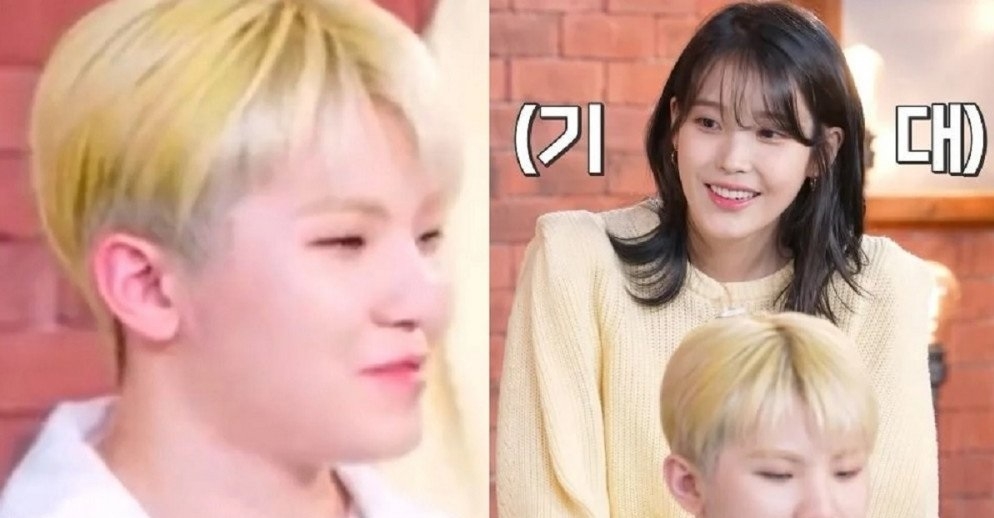 Sao Hàn hôm nay 1/6: Park Shin Hye và Choi Tae Joon chào đón con trai đầu lòng Sao Hàn hôm nay 1/6: Park Shin Hye và Choi Tae Joon chào đón con trai đầu lòng