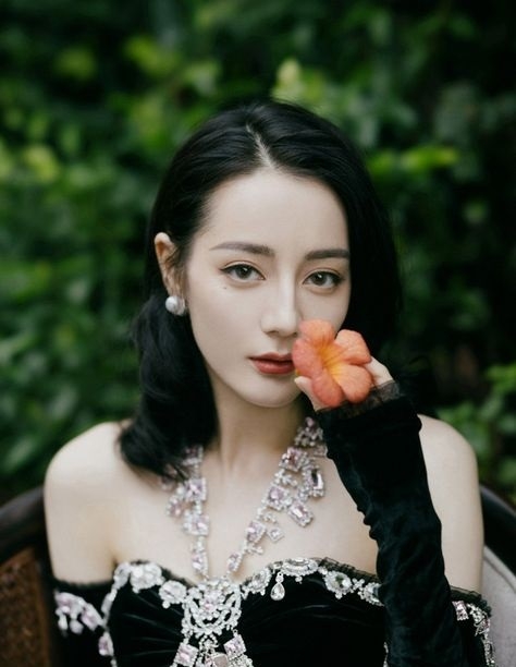 Tử vi 12 cung hoàng đạo ngày 2/6/2022: Bạch Dương tâm trạng bất an, Nhân Mã đề phòng kẻ thứ ba