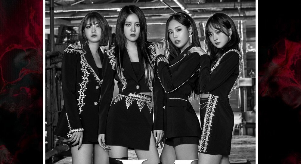 Sao Hàn hôm nay 2/6: NCT Dream thống trị bảng xếp hạng iTunes trên toàn cầu với “Beatbox”