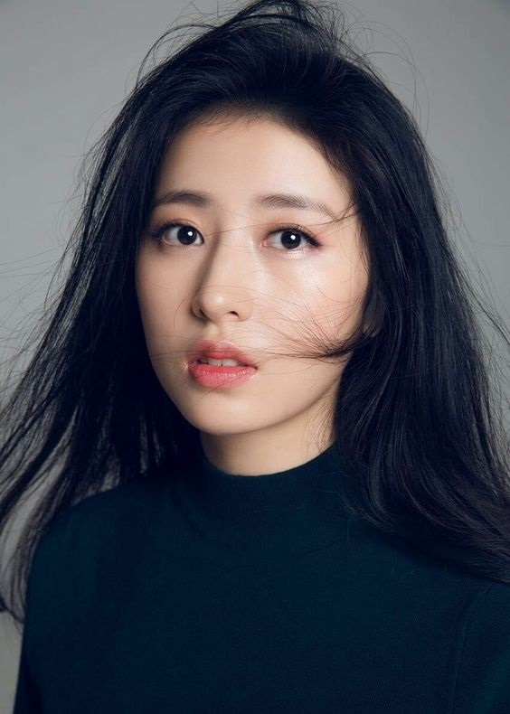 Tử vi 12 cung hoàng đạo ngày 5/6/2022: Cự Giải phiền phức không đáng, Bảo Bình tình cảm hài hòa