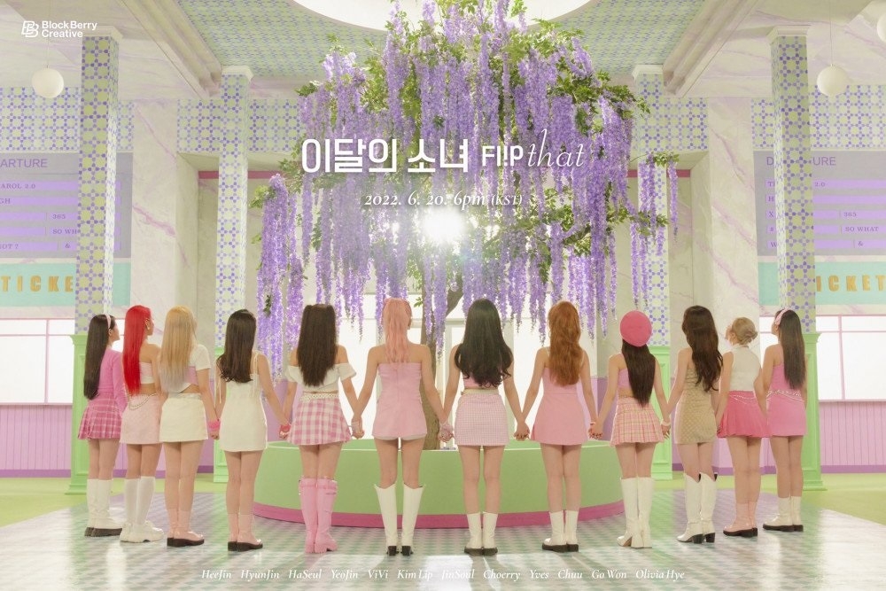 Sao Hàn hôm nay 5/6: G-Dragon tậu căn penthouse đắt nhất xứ Hàn