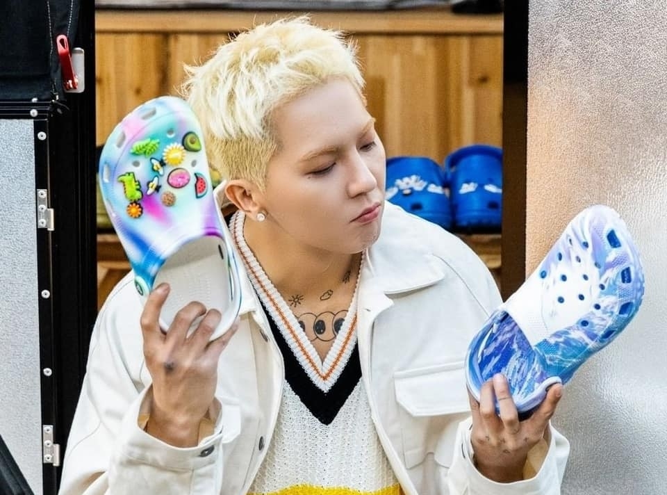 Sao Hàn hôm nay 6/6: BTS sẽ không biểu diễn tại show “Music Core” của đài MBC