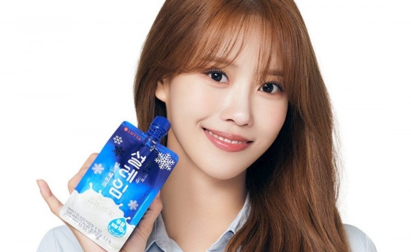 Sao Hàn hôm nay 6/6: BTS sẽ không biểu diễn tại show “Music Core” của đài MBC