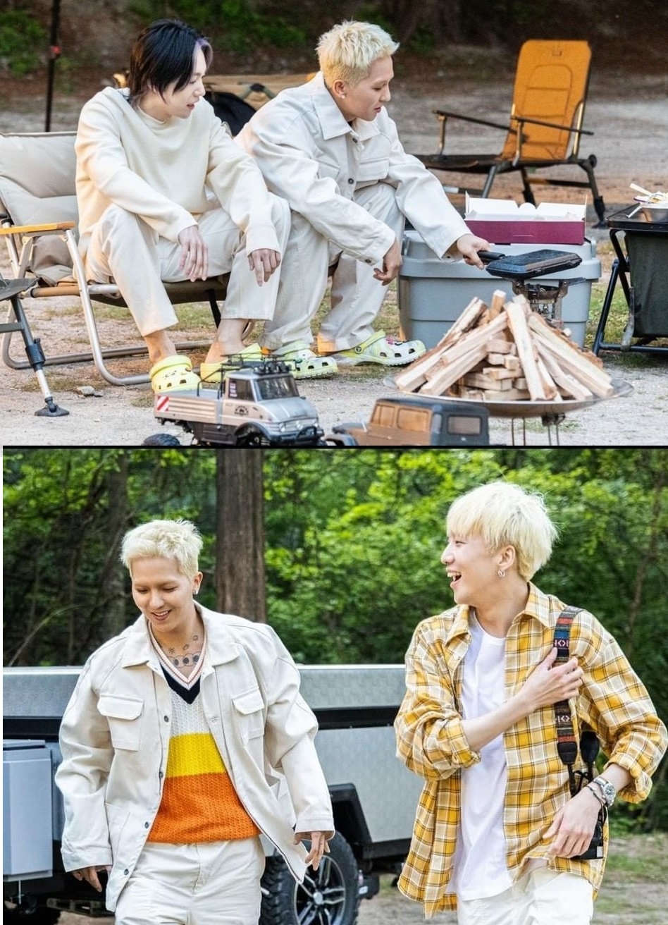 Sao Hàn hôm nay 6/6: BTS sẽ không biểu diễn tại show “Music Core” của đài MBC