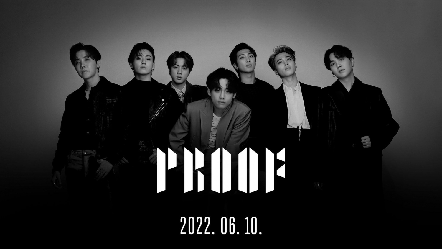 Sao Hàn hôm nay 6/6: BTS sẽ không biểu diễn tại show “Music Core” của đài MBC