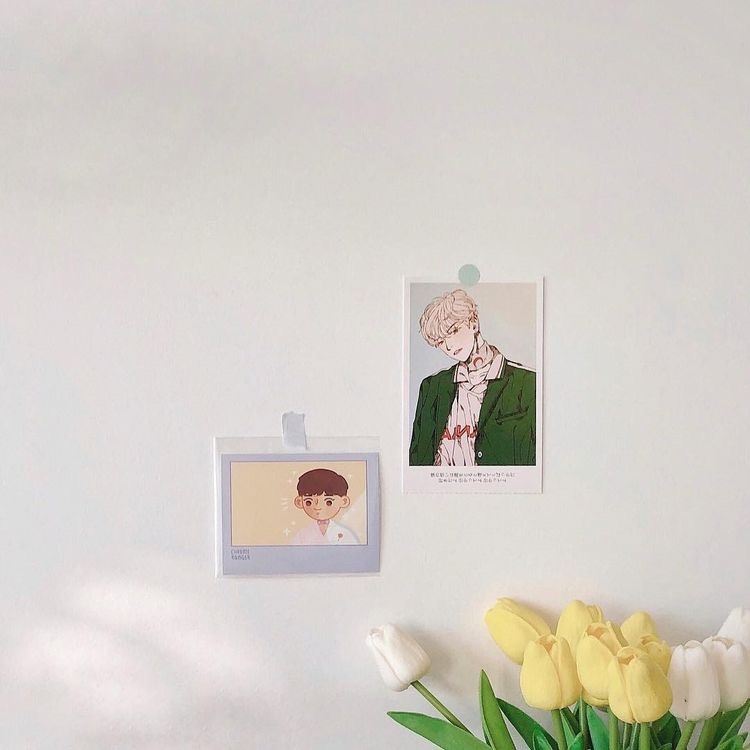 Tử vi tuần mới 6/6 - 12/6: Tuổi Dần gặp nhiều áp lực, tuổi Tuất tài lộc dồi dào