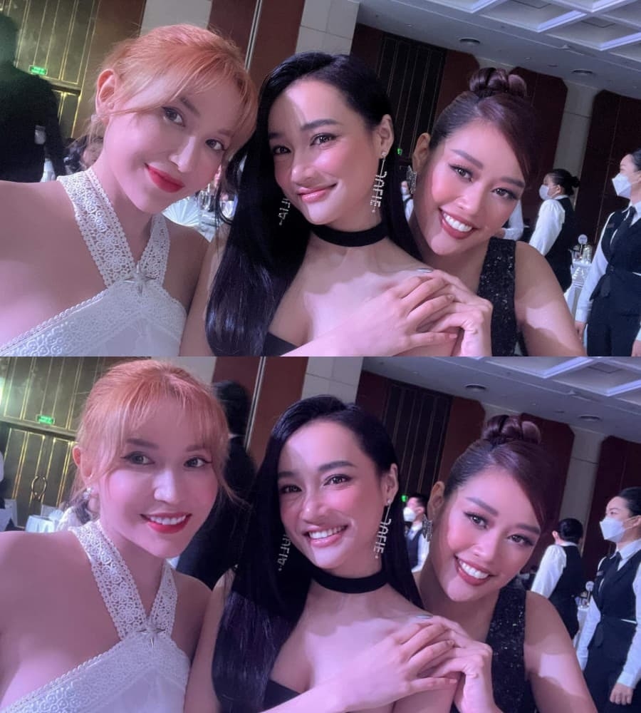 Sao Việt hôm nay 6/6: Emma Nhất Khanh nhận "cơn mưa lời khen" khi hóa thân thành idol Hàn Quốc