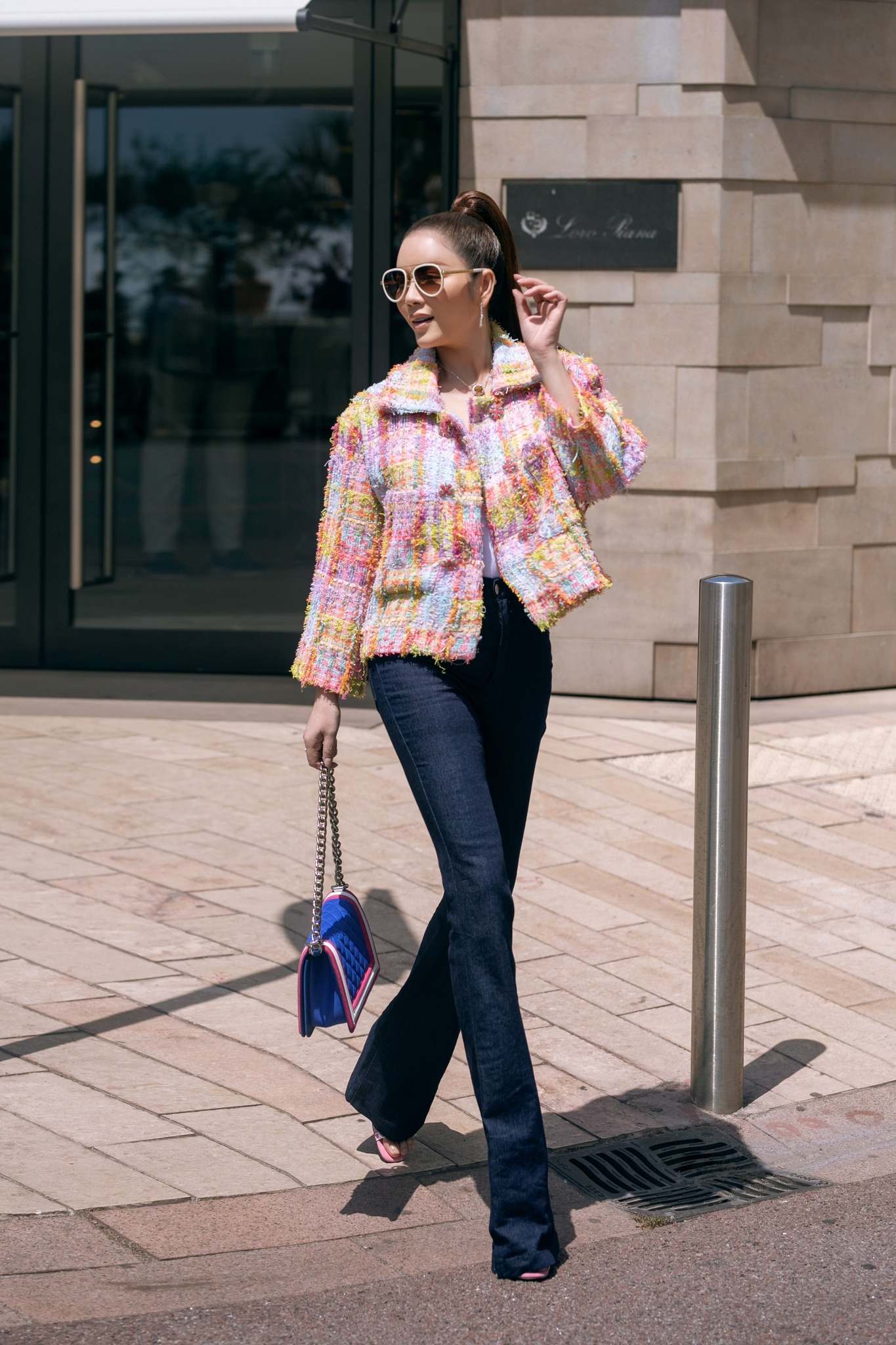 Sao Việt hôm nay 6/6: Emma Nhất Khanh nhận "cơn mưa lời khen" khi hóa thân thành idol Hàn Quốc