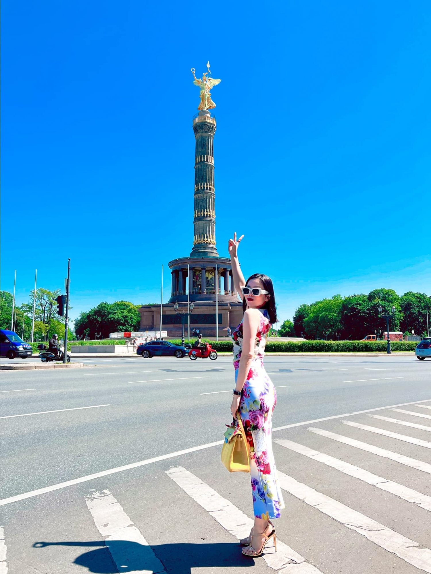 Sao Việt hôm nay 6/6: Emma Nhất Khanh nhận "cơn mưa lời khen" khi hóa thân thành idol Hàn Quốc