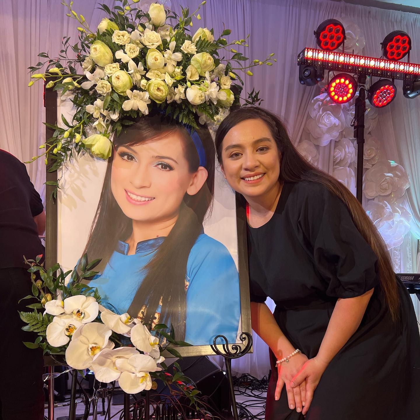 Sao Việt hôm nay 6/6: Emma Nhất Khanh nhận "cơn mưa lời khen" khi hóa thân thành idol Hàn Quốc