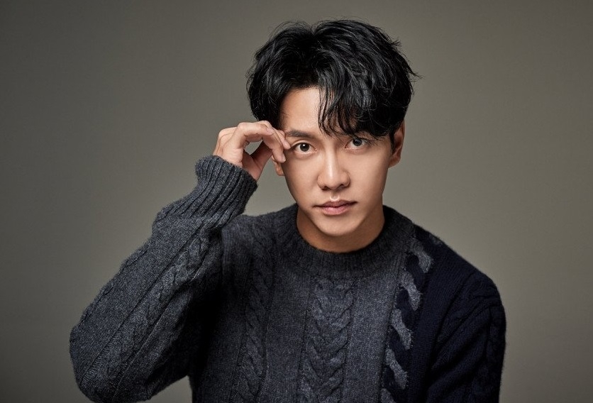 Sao Hàn hôm nay 7/6: Yoo Jae Suk âm thầm thanh toán viện phí cho một bệnh nhân ghép tim Sao Hàn hôm nay 7/6: Yoo Jae Suk âm thầm thanh toán viện phí cho một bệnh nhân ghép tim