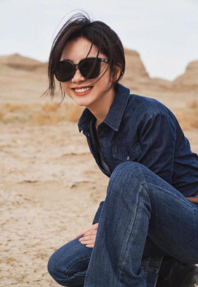 Tử vi 12 cung hoàng đạo ngày 7/6/2022: Sư Tử thông minh, Ma Kết tình duyên viên mãn