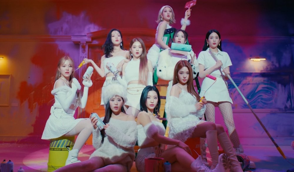 Sao Hàn hôm nay 7/6: Yoo Jae Suk âm thầm thanh toán viện phí cho một bệnh nhân ghép tim Sao Hàn hôm nay 7/6: Yoo Jae Suk âm thầm thanh toán viện phí cho một bệnh nhân ghép tim