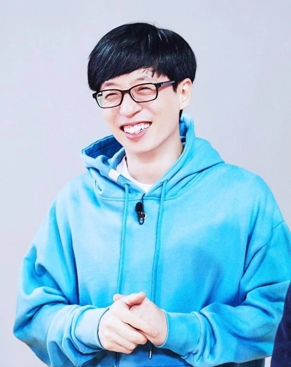 Sao Hàn hôm nay 7/6: Yoo Jae Suk âm thầm thanh toán viện phí cho một bệnh nhân ghép tim Sao Hàn hôm nay 7/6: Yoo Jae Suk âm thầm thanh toán viện phí cho một bệnh nhân ghép tim