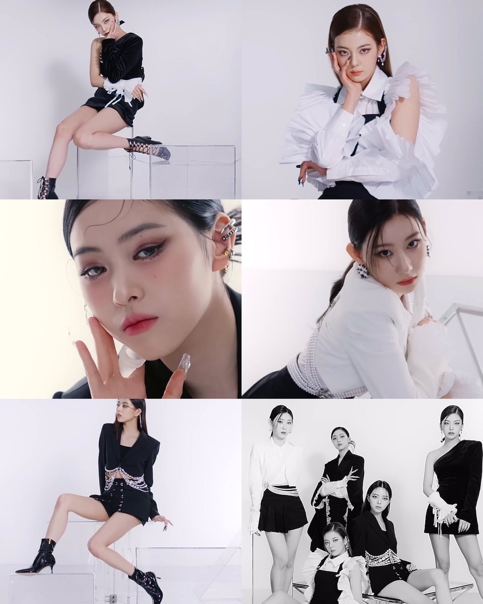 Sao Hàn hôm nay 7/6: Yoo Jae Suk âm thầm thanh toán viện phí cho một bệnh nhân ghép tim Sao Hàn hôm nay 7/6: Yoo Jae Suk âm thầm thanh toán viện phí cho một bệnh nhân ghép tim