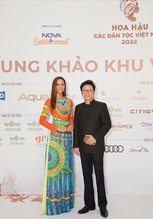 Sao Việt hôm nay 7/6: MIN vướng tranh cãi "đạo nhái" concept nhạc của TWICE