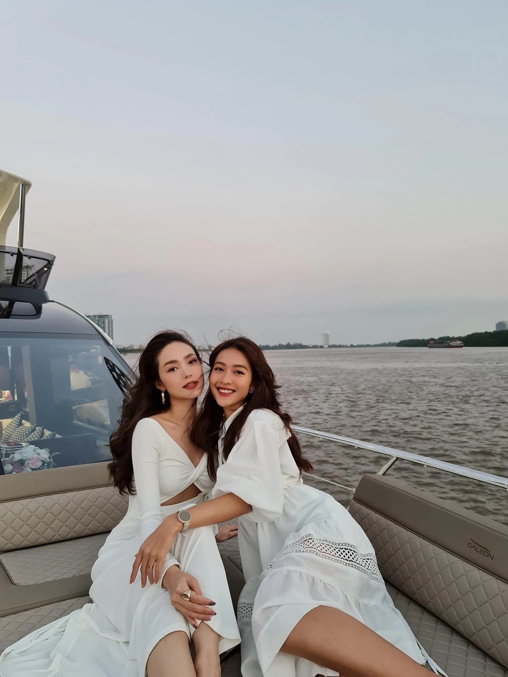 Sao Việt hôm nay 7/6: MIN vướng tranh cãi "đạo nhái" concept nhạc của TWICE