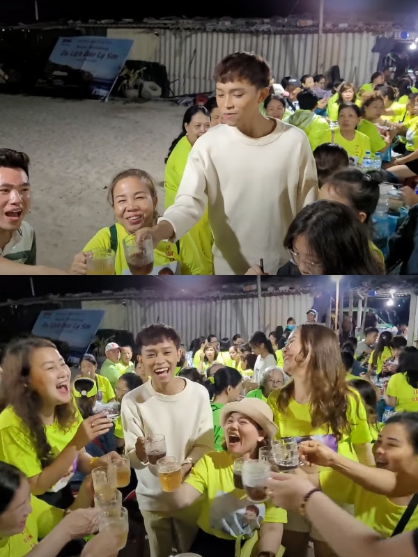 Sao Việt hôm nay 7/6: MIN vướng tranh cãi "đạo nhái" concept nhạc của TWICE