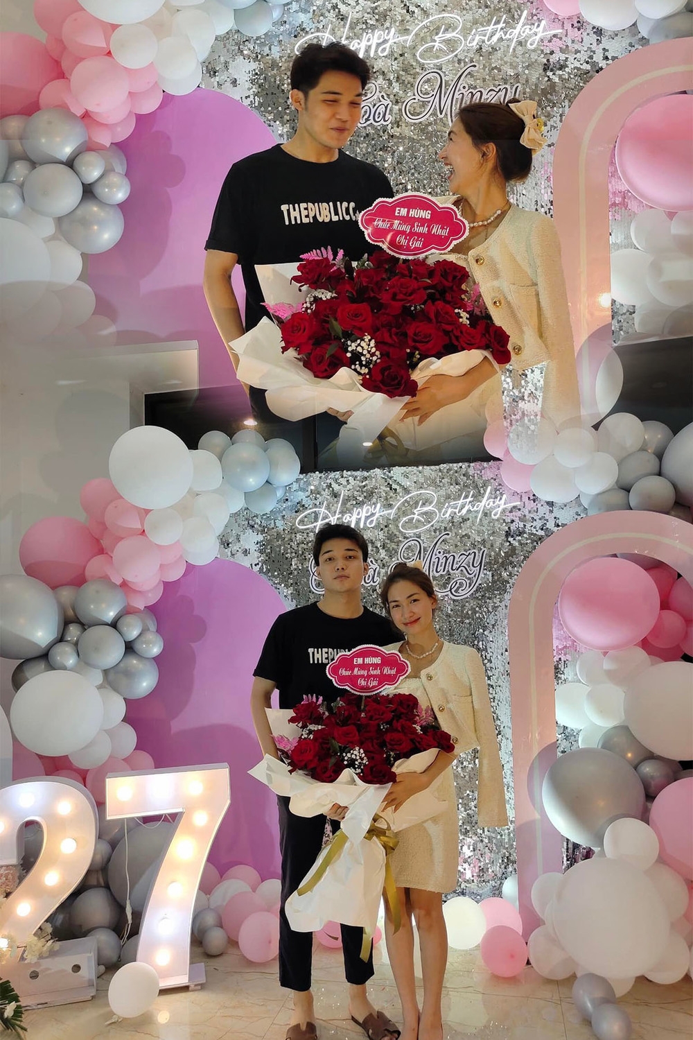 Sao Việt hôm nay 7/6: MIN vướng tranh cãi "đạo nhái" concept nhạc của TWICE