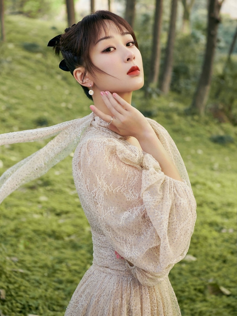 Tử vi 12 cung hoàng đạo ngày 8/6/2022: Cự Giải cần tỉnh táo, Nhân Mã gặp nhiều thử thách