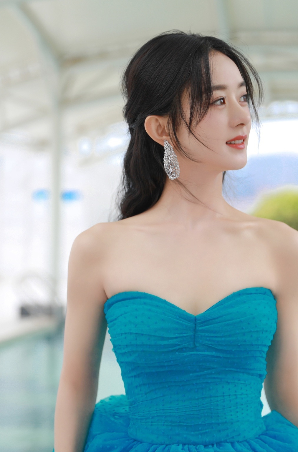 Tử vi 12 cung hoàng đạo ngày 9/6/2022: Kim Ngưu khôn khéo hơn, Thiên Bình chi tiêu tiết kiệm Tử vi 12 cung hoàng đạo ngày 9/6/2022: Kim Ngưu khôn khéo hơn, Thiên Bình chi tiêu tiết kiệm