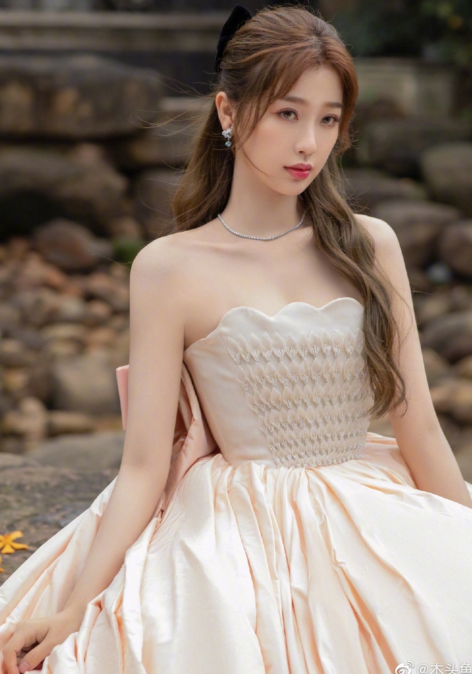 Tử vi 12 cung hoàng đạo ngày 9/6/2022: Kim Ngưu khôn khéo hơn, Thiên Bình chi tiêu tiết kiệm Tử vi 12 cung hoàng đạo ngày 9/6/2022: Kim Ngưu khôn khéo hơn, Thiên Bình chi tiêu tiết kiệm