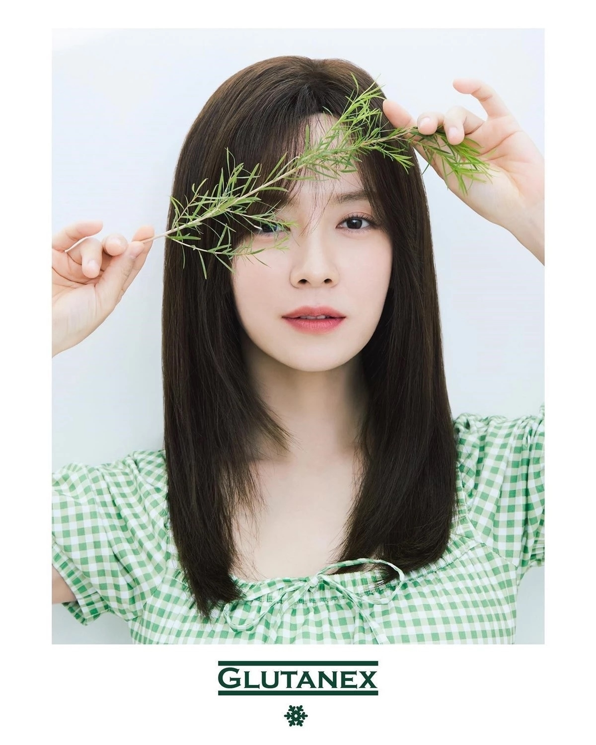 Sao Hàn hôm nay 9/6: Gong Yoo “đốn tim” fan với loạt ảnh đời thường siêu quyến rũ Sao Hàn hôm nay 9/6: Gong Yoo “đốn tim” fan với loạt ảnh đời thường siêu quyến rũ