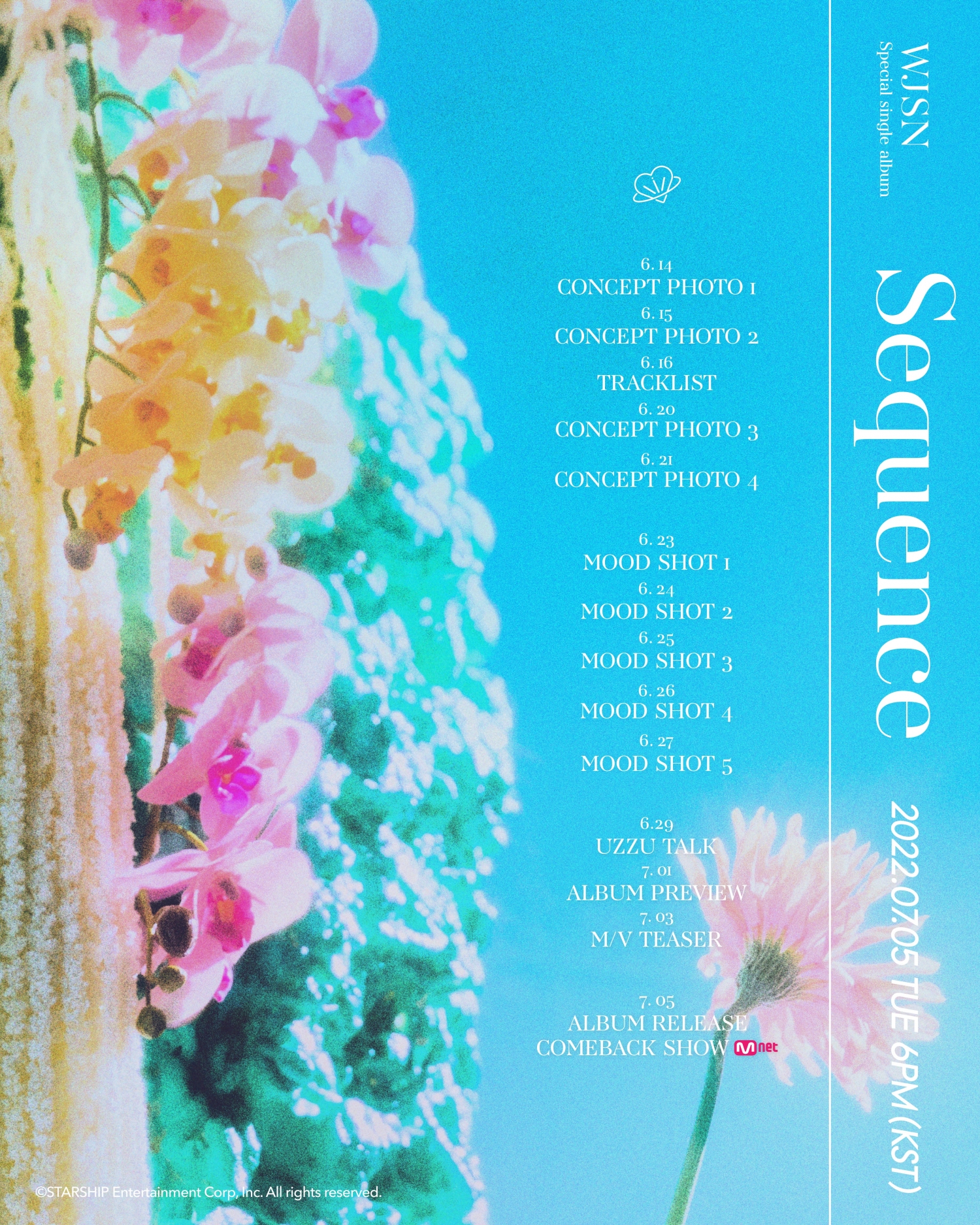 Sao Hàn hôm nay 9/6: Gong Yoo “đốn tim” fan với loạt ảnh đời thường siêu quyến rũ Sao Hàn hôm nay 9/6: Gong Yoo “đốn tim” fan với loạt ảnh đời thường siêu quyến rũ