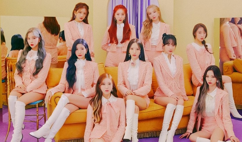 Sao Hàn hôm nay 9/6: Gong Yoo “đốn tim” fan với loạt ảnh đời thường siêu quyến rũ Sao Hàn hôm nay 9/6: Gong Yoo “đốn tim” fan với loạt ảnh đời thường siêu quyến rũ