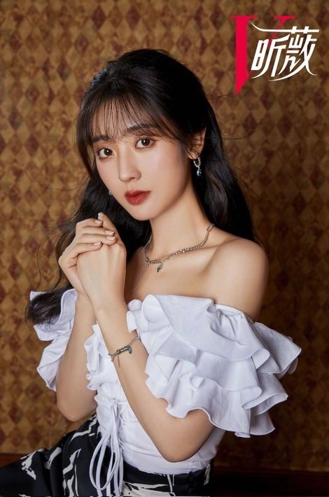 Tử vi 12 cung hoàng đạo ngày 10/6/2022: Ma Kết bị soi mói, Bạch Dương gặp được ý trung nhân