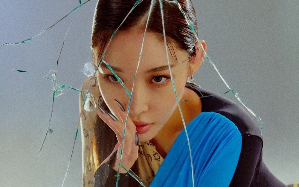 Sao Hàn hôm nay 10/6: SNSD tái xuất trong show thực tế mới trước thềm kỷ niệm 15 năm debut