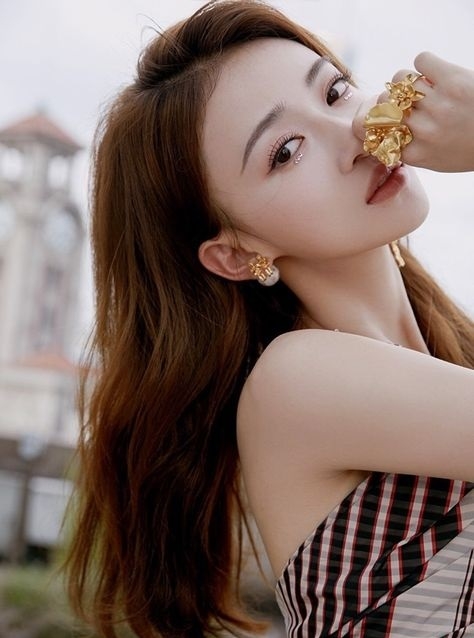 Tử vi 12 cung hoàng đạo ngày 10/6/2022: Ma Kết bị soi mói, Bạch Dương gặp được ý trung nhân