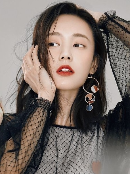 Tử vi 12 cung hoàng đạo ngày 11/6/2022: Bảo Bình tiêu xài hoang phí, Cự Giải có nhiều tiến bộ