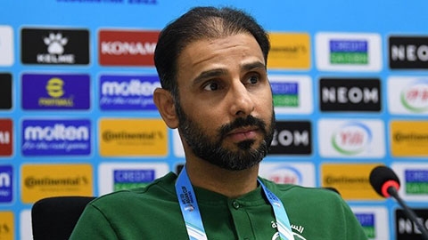 Tin tức thể thao ngày 10/6: MU "chốt" xong Antony giá 51 triệu bảng Tin tức thể thao ngày 10/6: MU "chốt" xong Antony giá 51 triệu bảng