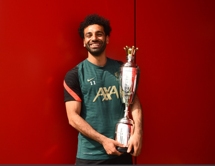 Tin tức thể thao ngày 10/6: MU "chốt" xong Antony giá 51 triệu bảng Tin tức thể thao ngày 10/6: MU "chốt" xong Antony giá 51 triệu bảng