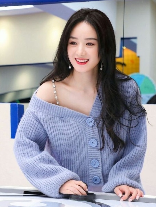 Tử vi 12 cung hoàng đạo ngày 12/6/2022: Nhân Mã tổn thất nhỏ, Xử Nữ quý nhân chỉ lối