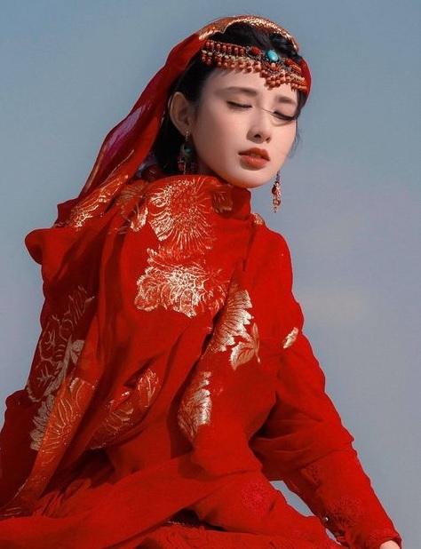 Tử vi 12 cung hoàng đạo ngày 12/6/2022: Nhân Mã tổn thất nhỏ, Xử Nữ quý nhân chỉ lối