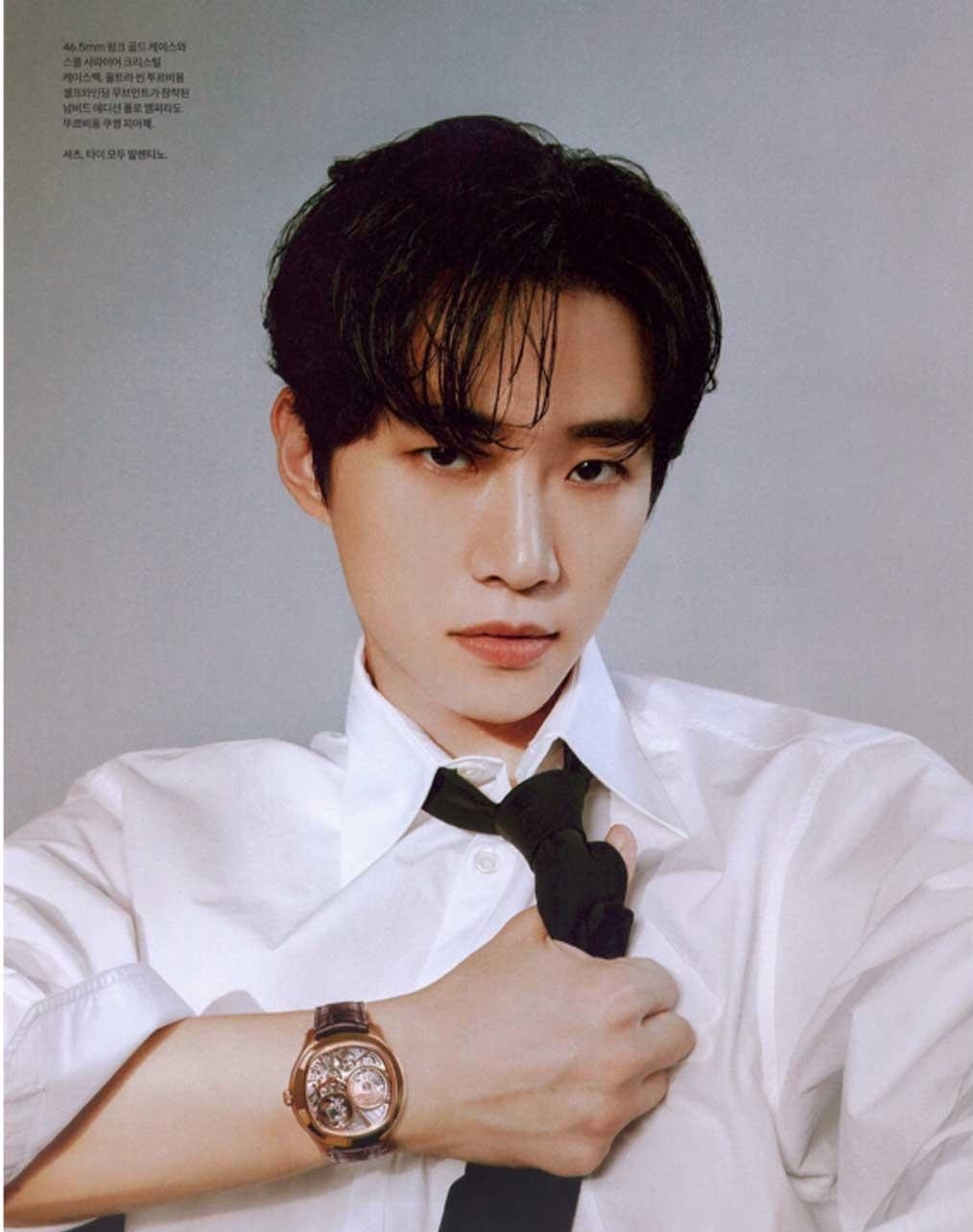 Sao Hàn hôm nay 12/6: Park Bom tự tin khoe gương mặt V-line bất thường hậu giảm cân