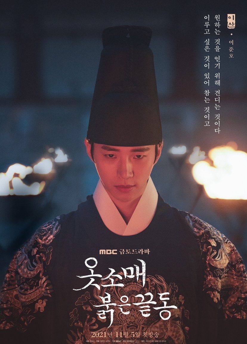 Sao Hàn hôm nay 12/6: Park Bom tự tin khoe gương mặt V-line bất thường hậu giảm cân