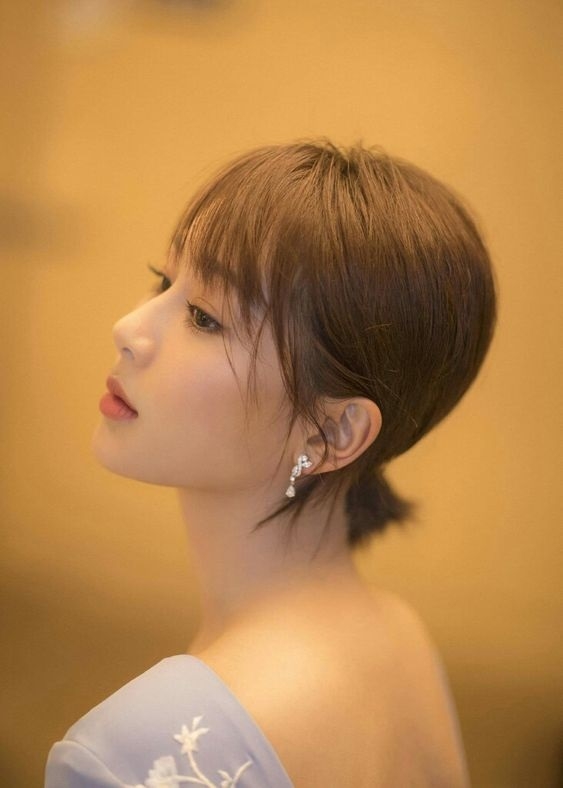 Tử vi 12 cung hoàng đạo ngày 13/6/2022: Cự Giải dễ phải tăng ca, Bọ Cạp cẩn thận túi tiền