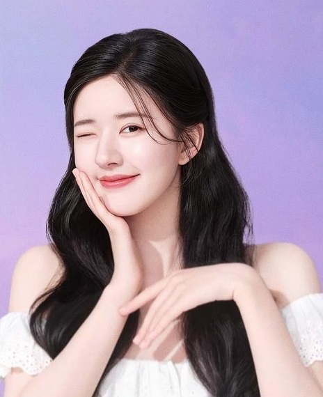 Tử vi 12 cung hoàng đạo ngày 13/6/2022: Cự Giải dễ phải tăng ca, Bọ Cạp cẩn thận túi tiền