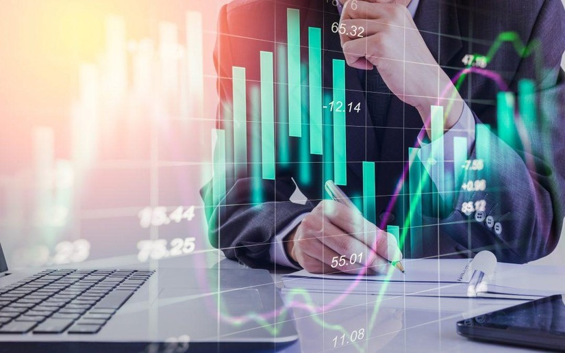 Nhận định phiên giao dịch ngày 13/6: Rủi ro giảm điểm đã quay trở lại