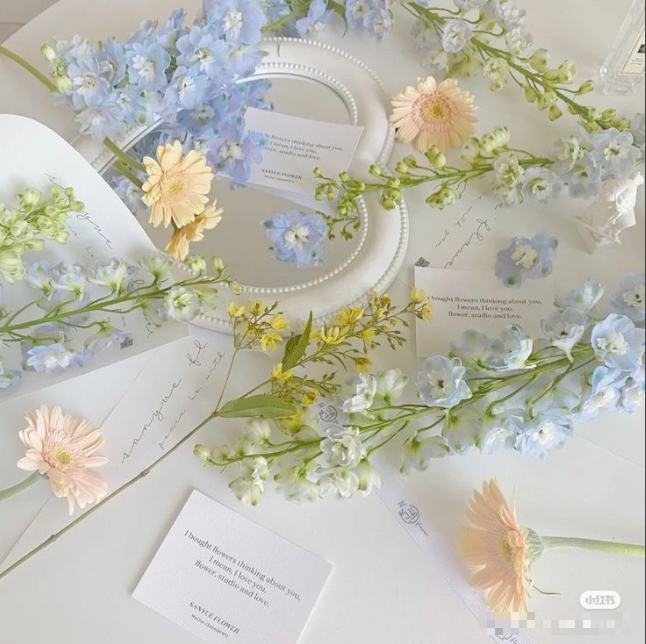 Tử vi tuần mới 13/6 - 20/6: Tuổi Mão hung cát đan xen, tuổi Tỵ đầu tuần thuận lợi