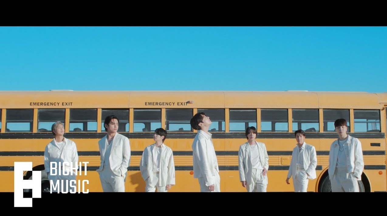 Sao Hàn hôm nay 13/6: Phát sốt với khoảnh khắc ngọt ngào của “Kkongbyul Couple”