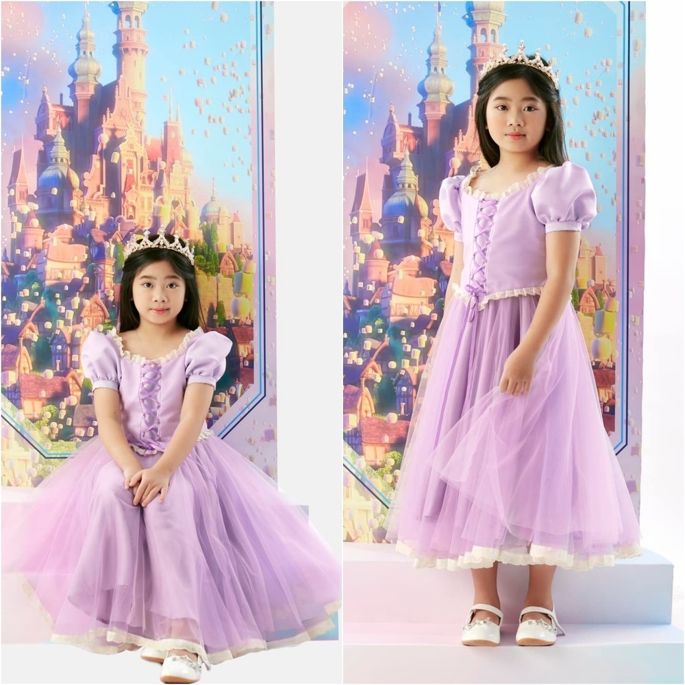 Sao Việt hôm nay 13/6: Dàn phù dâu "cực phẩm" trong đám cưới Minh Hằng