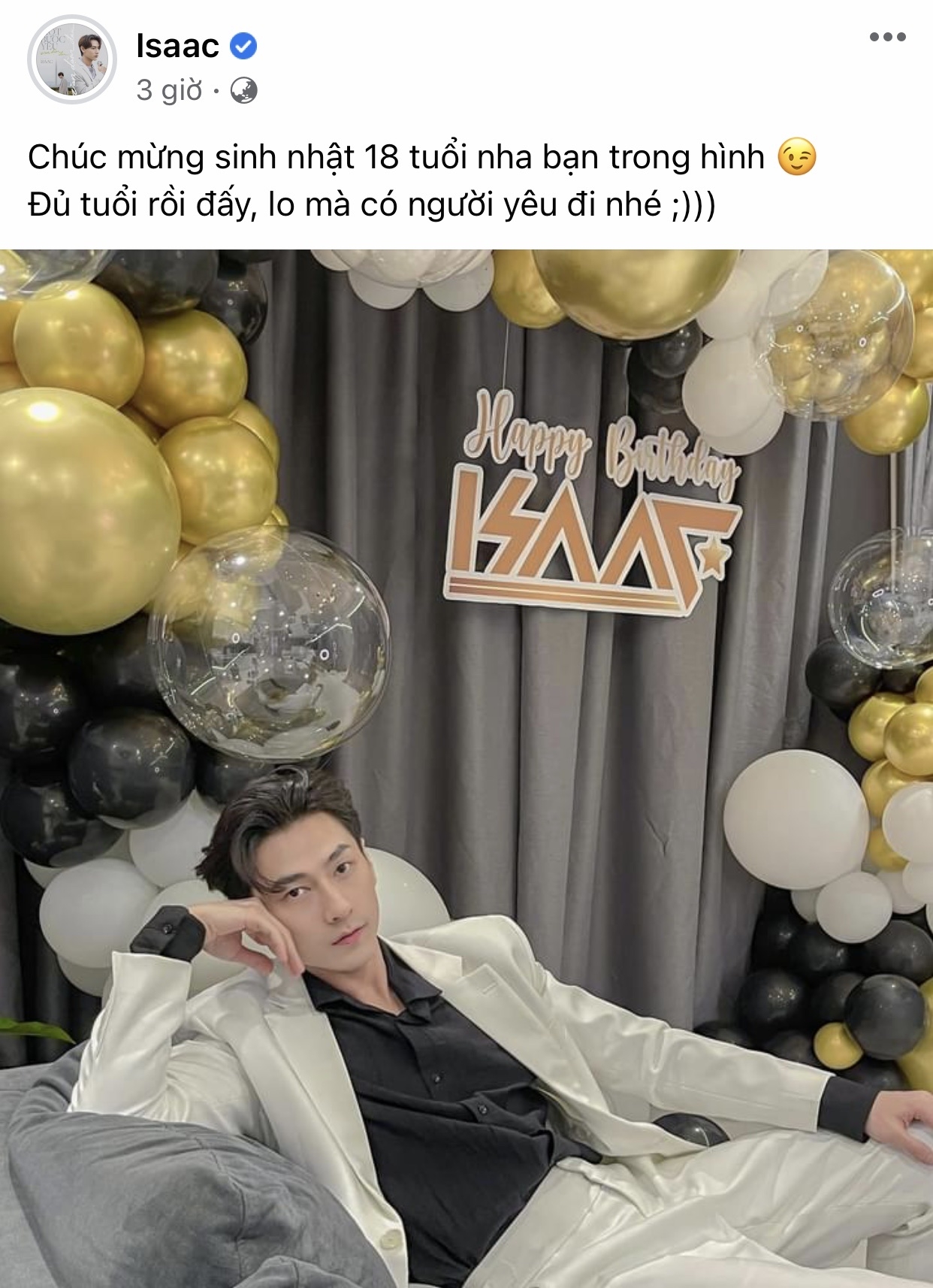 Sao Việt hôm nay 14/6: Phạm Hương chính thức trở về Việt Nam sau thời gian dài ở Mỹ