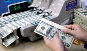 Tỷ giá ngoại tệ hôm nay 15/6: Đồng USD tăng lên mức cao nhất Tỷ giá ngoại tệ hôm nay 15/6: Đồng USD tăng lên mức cao nhất