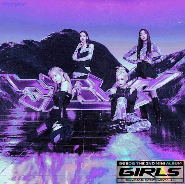 Sao Hàn hôm nay 15/6: SM Entertainment phủ nhận sự cố "rò rỉ" ca khúc mới của aespa trước thềm comeback