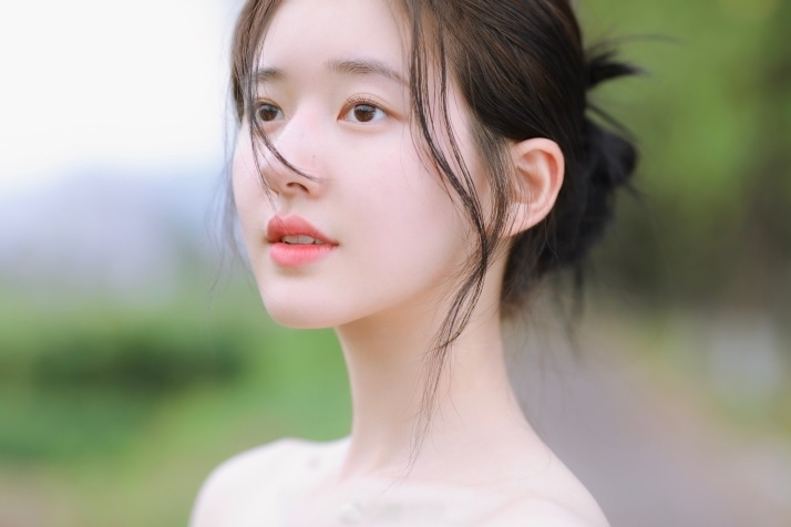 Tử vi 12 cung hoàng đạo ngày 16/6/2022: Song Ngư dễ nổi nóng, Xử Nữ quý nhân nâng đỡ