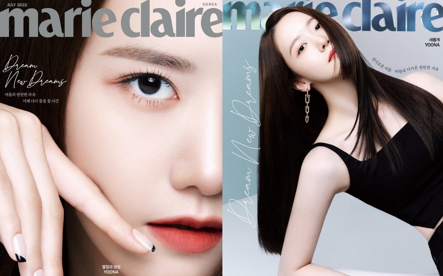 Sao Hàn hôm nay 16/6: CEO HYBE lên tiếng về thực hư tin đồn BTS tan rã